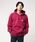 STUSSY�i�X�e���[�V�[�j�́uBasic Stussy Hood�i�p�[�J�[�j�v�b�ڍ׉摜