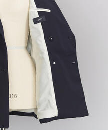 BEAUTY&YOUTH UNITED ARROWS（ビューティーアンドユース