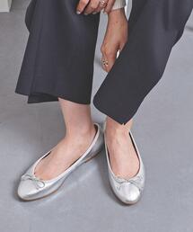 UNITED ARROWS | UBSC バレエ シューズ◆(バレエシューズ)
