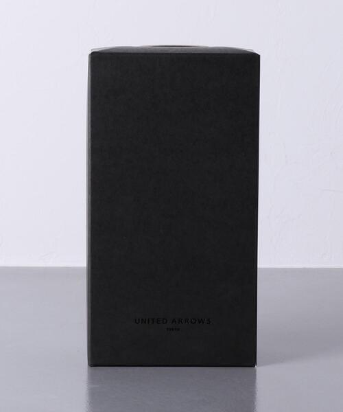 UNITED ARROWS(ユナイテッドアローズ)の「UBSC バレエ シューズ◆(バレエシューズ・レディース・その他2/ブラック/その他1/シルバー・35h/38h/37h/38/36/36h/35/37)」の17枚目の写真