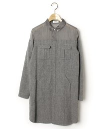 UNDERCOVER�i�A���_�[�J�o�[�j�̌Ò��u���������s�[�X�i�����s�[�X�j�v