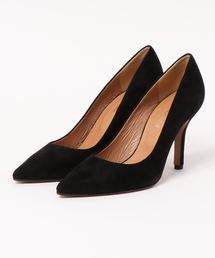 PINKY&DIANNE�i�s���L�[�A���h�_�C�A���j�̌Ò��u�p���v�X�i�p���v�X�j�v