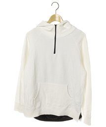 The DUFFER of ST.GEORGE�i�U�_�t�@�[�I�u�Z���g�W���[�W�j�̌Ò��u�W�b�v�A�b�v�p�[�J�[�i�p�[�J�[�j�v