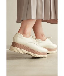 CAWAII｜カワイイのスニーカー通販 - ZOZOTOWN