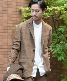 SHIPS�i�V�b�v�X�j�̌Ò��u�e�[���[�h�W���P�b�g�i�e�[���[�h�W���P�b�g�j�v