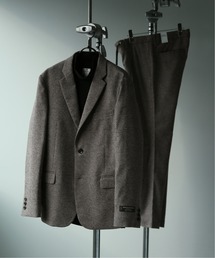 JOURNAL STANDARD MEN'S�i�W���[�i���X�^���_�[�h�����Y�j�́u�yTECH BLEND WOOL�z���B�Y �z�[���X�p�� �e�[���[�h�W���P�b�g [�Z�b�g�A�b�v�Ή�]#�i�e�[���[�h�W���P�b�g�j�v
