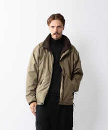 Steven Alan × ALTUS Mountain Gear 47834939_14_d_215.jpg