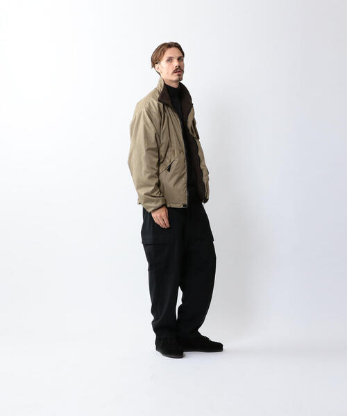Steven Alan（スティーブンアラン）の「＜ALTUS Mountain Gear
