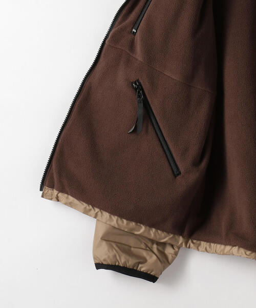 Steven Alan（スティーブンアラン）の「＜ALTUS Mountain Gear