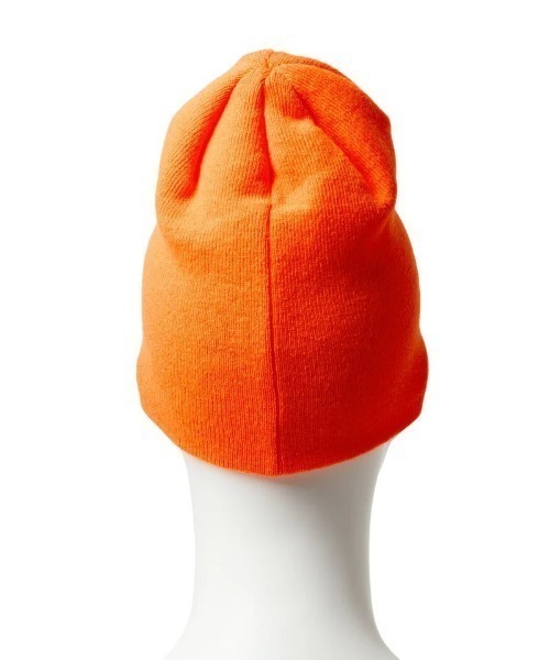 NEW ERA/ニューエラ ビーニー ベーシック ニット帽 11120549/14312238