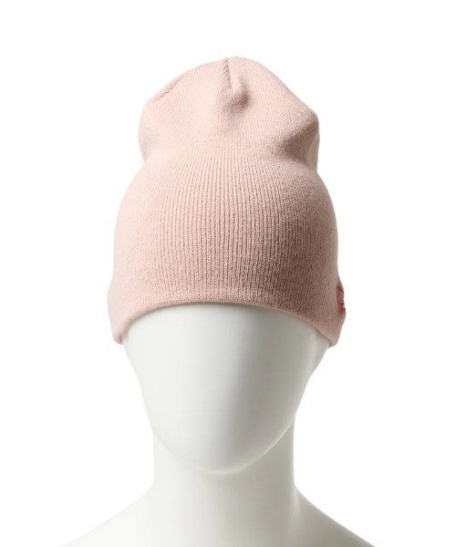 NEW ERA/ニューエラ ビーニー ベーシック ニット帽 11120549/14312238