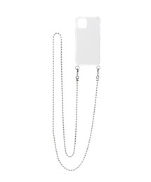 セール リトル マーメイド チェーン付パスケース その他 Passage Mignon Flaneur パサージュミニョンフラヌール のファッション通販 Zozotown