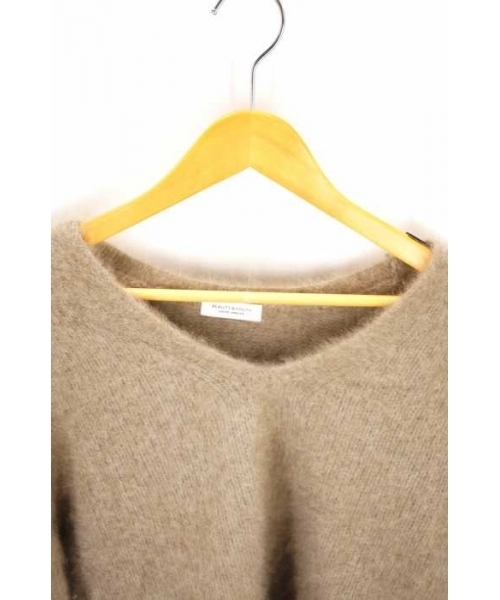 BEAUTY&YOUTH UNITED ARROWS（ビューティーアンドユース