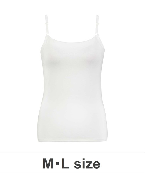 Wing(�E�C���O)�́u���邵�イ�Ȃ��v�@���N�������Ƃ��ɒ���u���g�b�v�B�ȍ��^�C�v�i�L���~�[�\�[���j(M,L�T�C�Y)(�L���~�\�[��)