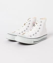 CONVERSE ALLSTARCOLORS HI