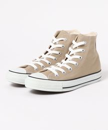 CONVERSE　ALLSTARCOLORS HI