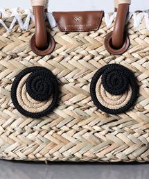 ANYAアニヤ ハインドマーチかごバッグ ROPE NESSON BSKT ANYAアニヤ ハインドマーチかごバッグ ROPE NESSON BSKT - メルカリ