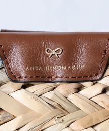 ANYA HINDMARCH（アニヤハインドマーチ）の「＜ANYA HINDMARCH