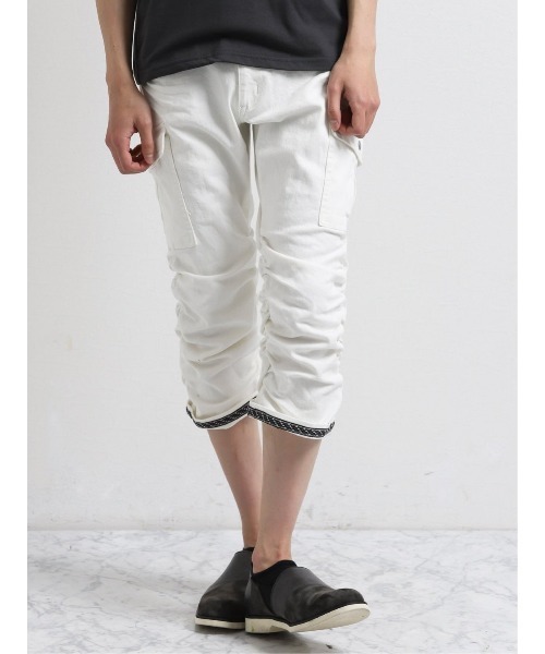 semantic design(�Z�}���e�B�b�N�f�U�C��)�̃Z�}���e�B�b�N�f�U�C��/semantic design �V���[�����O�J�[�S �N���b�v�h�V���[�c(�p���c)