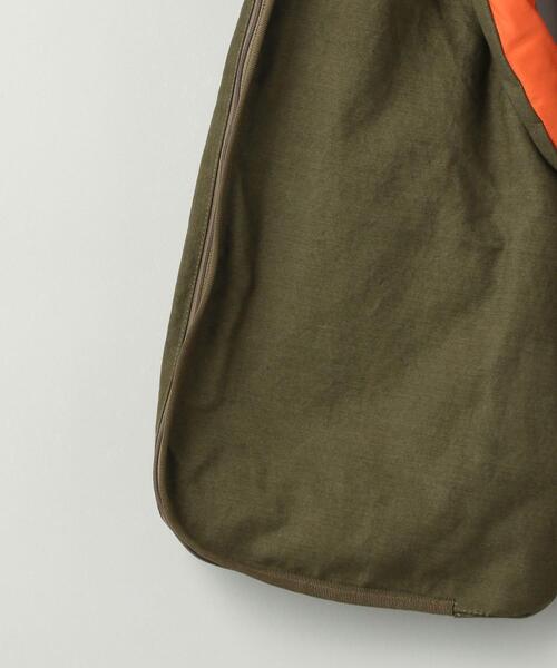 UNITED ARROWS & SONS（ユナイテッドアローズアンドサンズ）の
