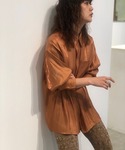 TODAYFUL(トゥデイフル)の「トップス(シャツ/ブラウス)」