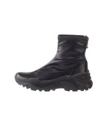 jouetie | スニーカーソールブーツ(ブーツ)