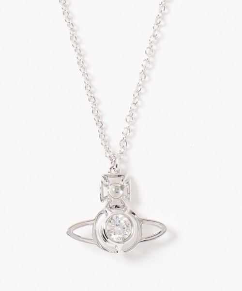 Vivienne Westwood（ヴィヴィアンウエストウッド）の「63020102/NORA 