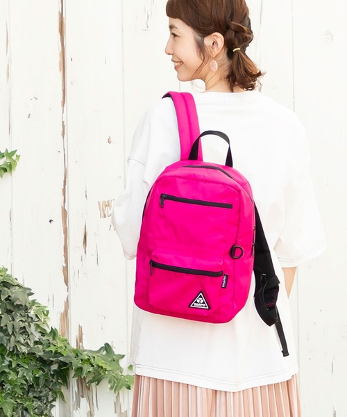 レビューで送料無料 セール Yakpak White Lable ヤックパック ホワイトレーベル シリコンワッペン トラベルバックパック バックパック リュック Yakpak ヤックパック のファッション 安いショップ Jcantunes Creativebe Com Br レビューで送料無料 セール Yakpak White Lable ヤックパック ホワイトレーベル シリコンワッペン トラベルバックパック バックパック リュック Yakpak ヤックパック のファッション 安いショップ Jcantunes Creativebe Com Br