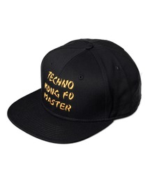 FULL-BK | am x FULL-BK CAP(キャップ)
