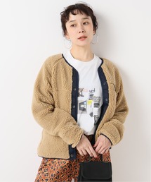 Columbia | 【Columbia/コロンビア】 seattle mountain jacket(ブルゾン)