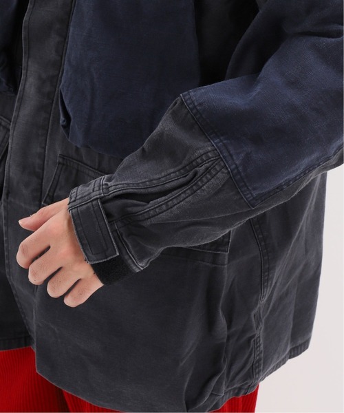 C.E（シーイー）の「【C.E / シーイー】 DIFFERENCE BDU