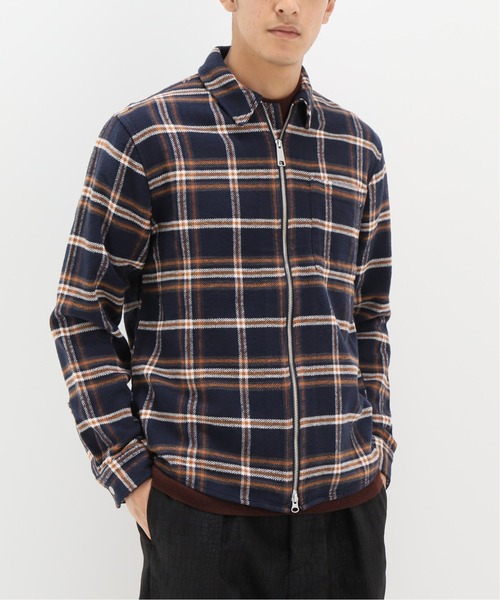 セール】【CARHARTT WIP / カーハート ダブリューアイピー】 L/S