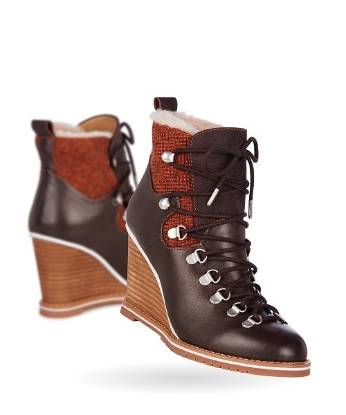 セール ブランド古着 ショートブーツ ブーツ Emu Australia エミューオーストラリア のファッション通販 Zozoused