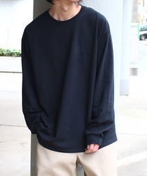 GILDAN(�M���_��)�́yGILDAN�z�M���_��  6oz �E���g���R�b�g�� �����O�X���[�u �r�b�O�V���G�b�g ���n ����T T2400(T�V���c/�J�b�g�\�[)