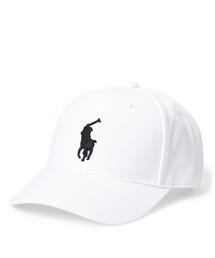 POLO RALPH LAUREN（ポロ ラルフ ローレン）の「ツイル ハイ