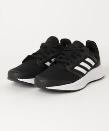 アディダス adidas GLX5W