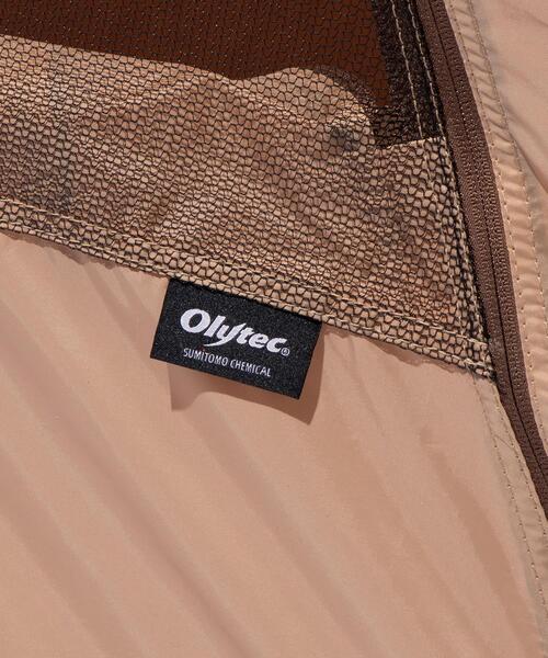 Coleman - BEAUTY&amp;YOUTH×COLEMAN QUICK UP IG SHADE Coleman® Quick-up Shade Dark Room