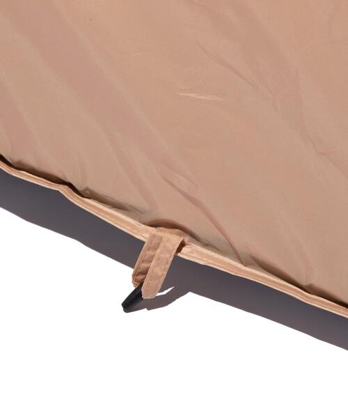 Coleman - 【別注】 ＜COLEMAN＞ QUICK UP IG SHADEクイックアッ COLEMAN（コールマン）の「【別注】 ＜COLEMAN（コールマン