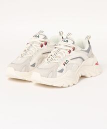 FILA | イントレーション ライト(スニーカー)