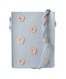 Merry Jenny メリージェニーのバッグ通販 Zozotown