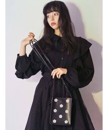 Merry Jenny メリージェニーのバッグ通販 Zozotown