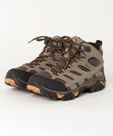 MERRELL(メレル)の「シューズ(その他シューズ)」