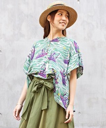 チャイハネ | 【チャイハネ】ホクレアトップス(その他トップス)