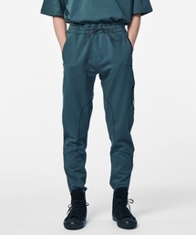 PIPING HOT FUTURE | SEAMED CARGO PANT(スウェットパンツ)