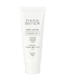 Mama Butter ママバター フェイス ボディオイルクリーム ボディケア ボディクリーム Mama Butter ママバター のファッション通販 Zozotown