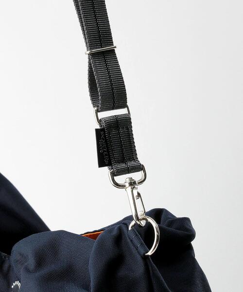 PORTER（ポーター）の「[ ポーター ] PORTER BAGGER GMS BAG