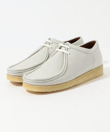 TOMORROWLAND  | 【別注】PADMORE&BARNES×TOMORROWLAND ORIGINAL LOW シュリンクレザー シューズ(ブーツ)