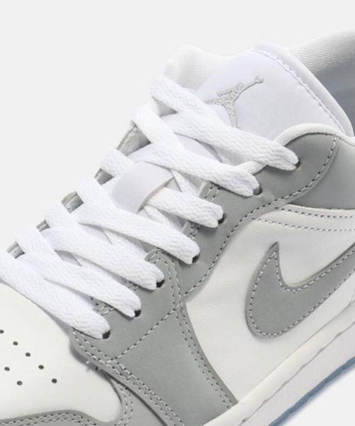 JORDAN BRAND WMNS AIR JORDAN 1 LOW / ジョーダン ブランド