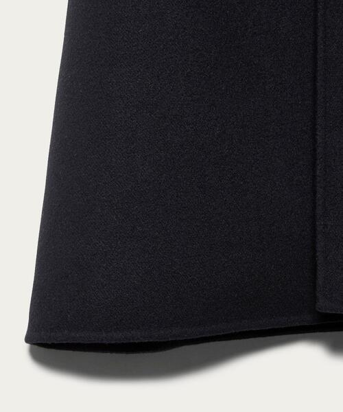UNITED ARROWS（ユナイテッドアローズ）の「UGMSC W ダブル