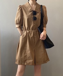 リラックスオールインワン